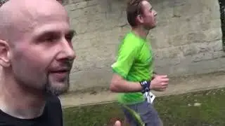Semi Rueil 2018