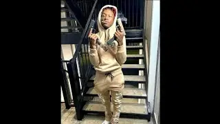 [FREE] Splurge Type Beat ''Drug Cartel''