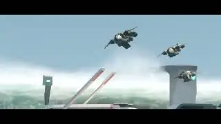 Twitch Stream 20240329 - Halo 5: Multiplayer