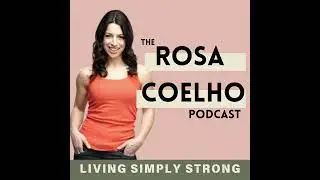 How to Achieve Results When Life Is Busy | A Conversation with Amer