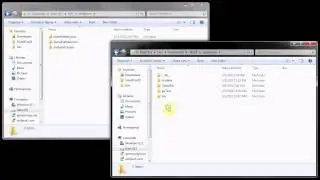 Unity: SmartFox (006): Setup and Install Extension