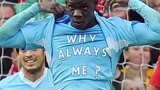 AD-95 - WHY ALWAYS ME prod.Kubus/JerryK/Onionyone