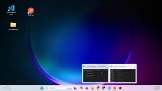 10 Backend login