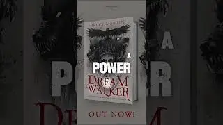 #books #booktok #dark #urban #gothic #fantasy #vampire #werewolf #mythology #magic #viral #fyp #cool