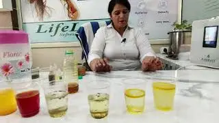 WHAT IS AKLALINE WATER ? PH LEVEL ? TDS ? r o ? akshariy jal .pani. amaliy pani..are you want.