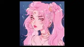 [FREE] Punk Trap x Blink 182 x Iann Dior Type Beat - 