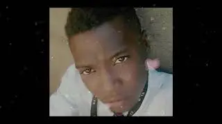 WOZO 52ETA ❌ MWENVLEW VINI LOVE MWENFOR
