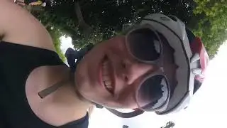 London to Brighton 2018