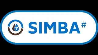 Neurungen in SIMBA#7
