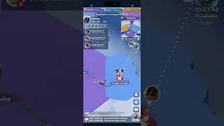 Whiteout Survival | State 2331 | Canyon Clash | Legendary Battle
