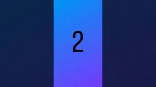 Top 3 best thar thar game for android phone #shortfeed #viralshort #short