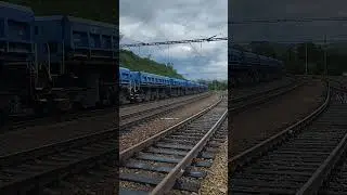 744 190-0 & 740 851-1