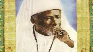 В.д фард Мухаммад разоблачить