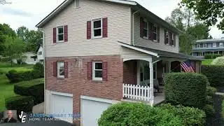 1986 Sanbrook Drive Bethlehem PA 18015