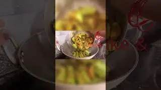 😋आज का लंच है खास!  क्या होगा मेनू? 😊homemade food#cooking #cookingvlog #food #cookingfood 