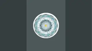 The Astroflower is live