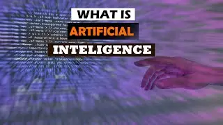 What is AI? Artificial Intelligence Explained | Newsklic