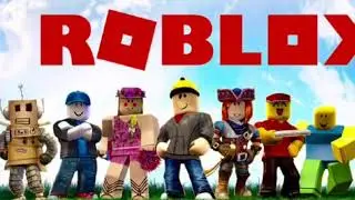 All new secret roblox mad city codes