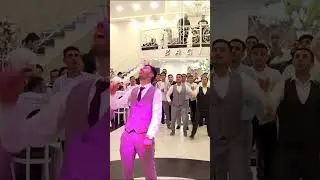 кто же поймал?  #армения #armenia #հարսանիք #yerevan #love #harsaniq #shortvideo #armwedding
