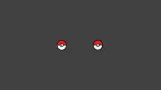 Pokebot Trailer