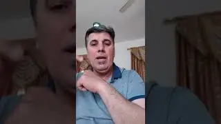 فسخ العقد ...الفسخ القضائي والاتفاقي....الالتزامات في القانون المدني. المرحله الثانيه