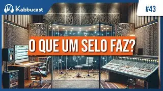 QUAL O PAPEL DO SELO MUSICAL?