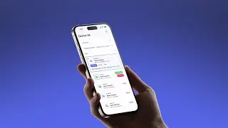 Fudli Courier App - Take Full Control of Your Deliveries