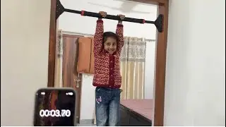 Hanging competitions 18-12-2025 #you#youtubeshorts #explorepage #trending #trend 