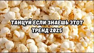 23 октября 2025 г.