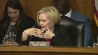 McCaskill Alzheimer&rsquo;s Hearing Highlights STL Non-Profit that has Saved MO Taxpayers over $30M