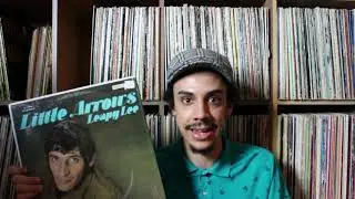 Dollar Bin Records You Should Own