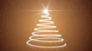 FELIZ NAVIDAD RECTANGULAR #expoarquitectura