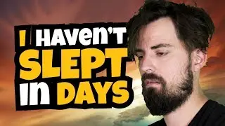 Why I'm Addicted to Classic WoW