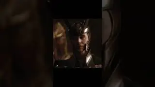 Loki .F } HE'S SO LANA DEL REY VIBE TBH