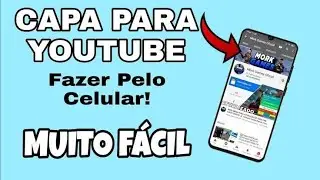 Como adicionar capa em canal do YouTube-1024x576-PX