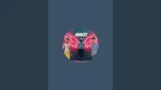 Ankit comedy video