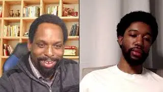 Snippet - Story about the cost of racism - EricsElectrons