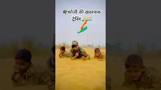 Salute Indian Army | fuoji ho gye apne desh ki liye shahid 🙏😭  #foryou #indianarmy #trending