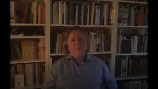 Auf ein Wort - #3 Kreativsemester SoSe 20