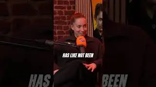 Логопедическое путешествие Майи Ле Тиссье 💬