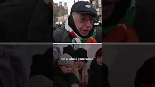Minneapolis residents react to Trump envoy announcement that ICE agents may withdraw