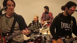 BYCS - NENA (videoclip)