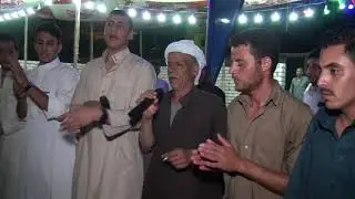 عادات افراح عرب الطحاويه بالشرقية