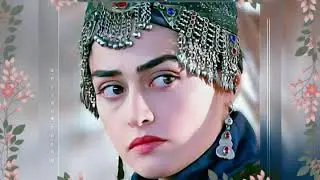 Halima sultan Pics.halimasultan.Esra Bilgic.Esra bilgic pics.esra bilgic pics.esrabilgicpics.#short#