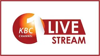 LIVE:#NewsHour 9PM News with Betty Kiptum || 31st December 2020 || www.kbc.co.ke