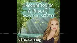Episode Sixteen. Donny Donovan: Transgender Top Surgery, Spirituality in Transformation, Music,...