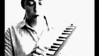 Leybedik (melodica)