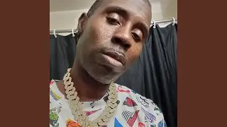 men kill