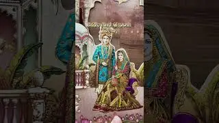 Свадебное приглашение для жениха и невесты #свадебноеприглашение #корольоткрыток #свадебныеканцел...