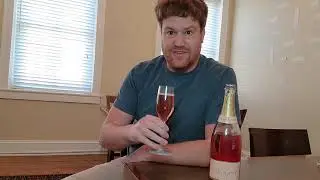 Colmant Cap Classique Brut Rose